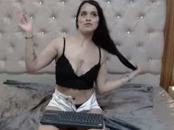 Amateur Sex Cam of moonlighthotcf