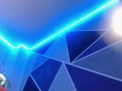 Amateur Private Sex Chat of DaMikaela