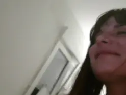 Amateur Live Sex of Beautyana