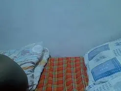 Amateur Nude Webcam of Proudforyou