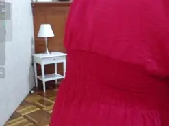 Amateur Adult Webcam of christy_ant