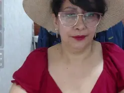 Amateur Best Webcam of christy_ant