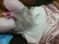 Amateur Watch Live Sex Cams of sexyellah22