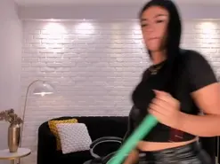 Amateur Watch Live Sex Cams of NataliaGaret