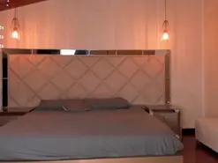 Amateur Watch Live Sex Cams of NataliaGaret