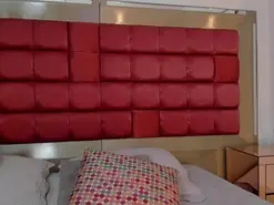 Amateur Nude Webcam of Shegoblake