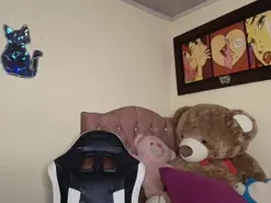 Amateur Best live sex cam show of SweetJ_vc