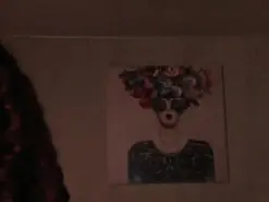 Amateur Best Webcam of ninna_curly