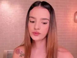 Amateur Adult Video Chat of LaurentRosse