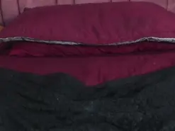 Amateur Nude Webcam of luna_maisonn