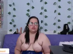 Amateur Best live sex cam show of kiara_scott