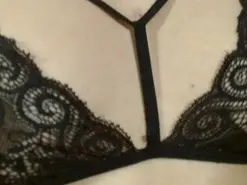 Amateur Nude Webcam of taylor_leei