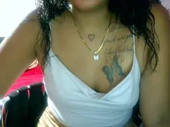 Amateur Private Sex Chat of Anni_22