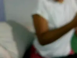 Amateur Free Porn Cam of Anni_22