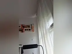 Amateur Adult Webcam of Redheaddoll22