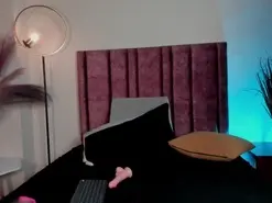 Amateur Adult Video Chat of TinnaMoon