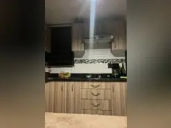 Amateur Watch Live Sex Cams of Bebelyyyn