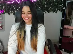 Amateur Sex Chat of DestinyHills