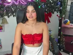 Amateur Private Sex Chat of DestinyHills