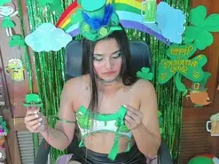 Amateur Adult Video Chat of DestinyHills