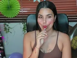 Amateur Sex Chat of DestinyHills