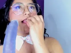 Amateur Live Porn of DollyWood_