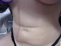 Amateur Best Webcam of Eva_blond_hot