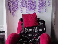 Amateur Sex Chat of Mmmcutemm