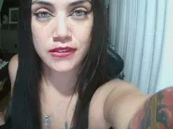 Amateur Watch Live Sex Cams of LA_TURCA