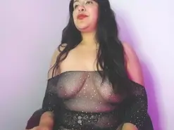 Amateur Live Porn of Stephy_san