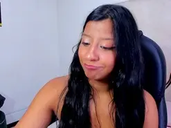 Amateur Sex Chat of Vanelin18