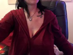 Amateur Live Porn of algodonyfresa