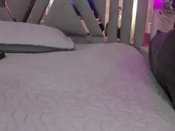 Amateur Best live sex cam show of ivonne_valencia