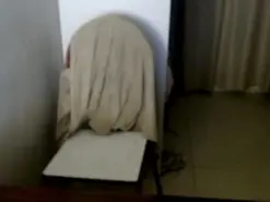 Amateur Adult Webcam of SUSY_SEXY6