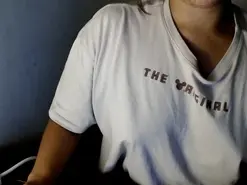 Amateur Watch Live Sex Cams of SUSY_SEXY6