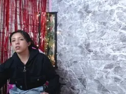 Amateur Live Porn of zoy_69