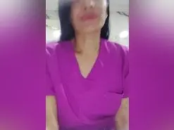 Amateur Adult Webcam of Georgina25