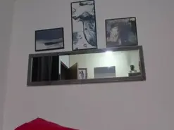 Amateur Adult Video Chat of Milfmaggy