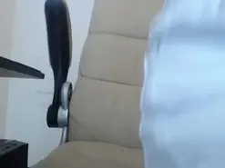 Amateur Free Porn Cam of SHARICK_GRECO