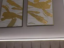 Amateur Free Live Porn of ellette_