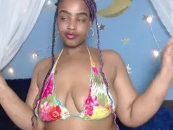 Amateur Live Porn of gigimle