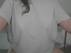 Amateur Best live sex cam show of ladysexs