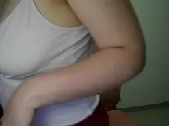 Amateur Adult Video Chat of ladysexs