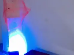 Amateur Free Porn Cam of luna_hazard