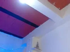 Amateur Sex Chat of luna_hazard