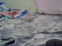 Amateur Best live sex cam show of lovlypicklips