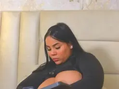 Amateur Live Sex of EmilyQueenx