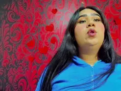 Amateur Watch Live Sex Cams of Rachel_sexxxy69