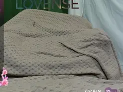 Amateur Live Sex of Vayanacream