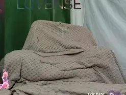 Amateur Live Sex of Vayanacream